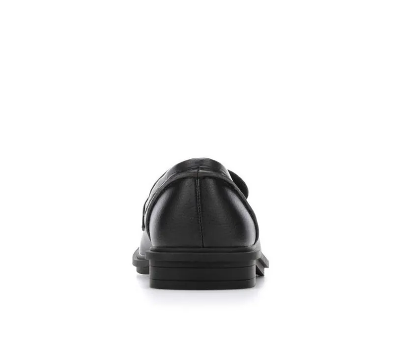 Women's Rocket Dog Gabby Loafers