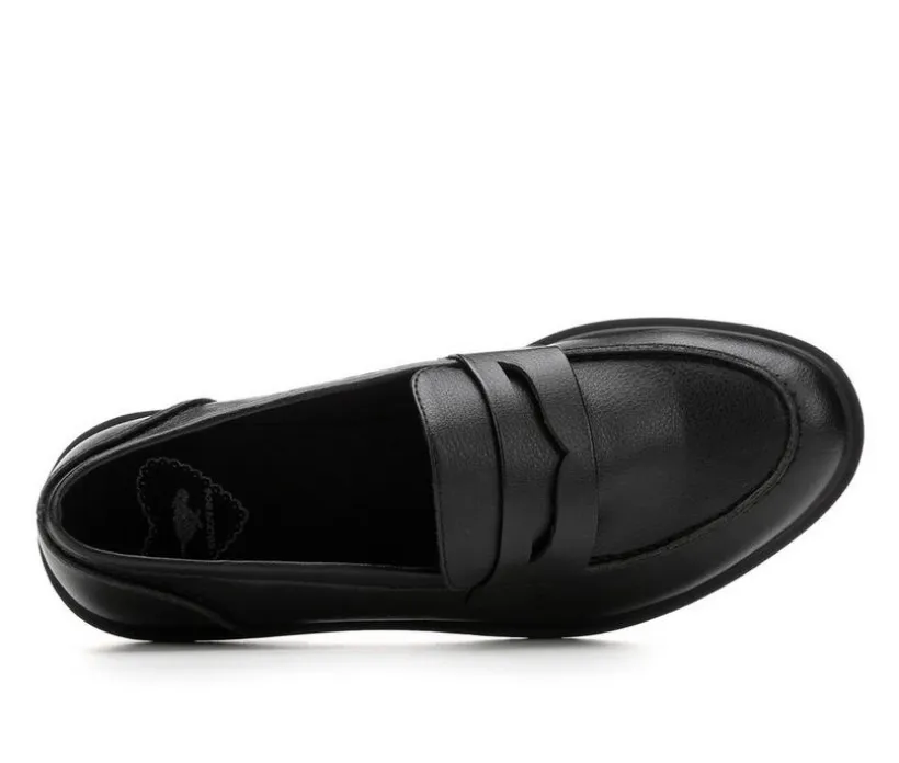 Women's Rocket Dog Gabby Loafers