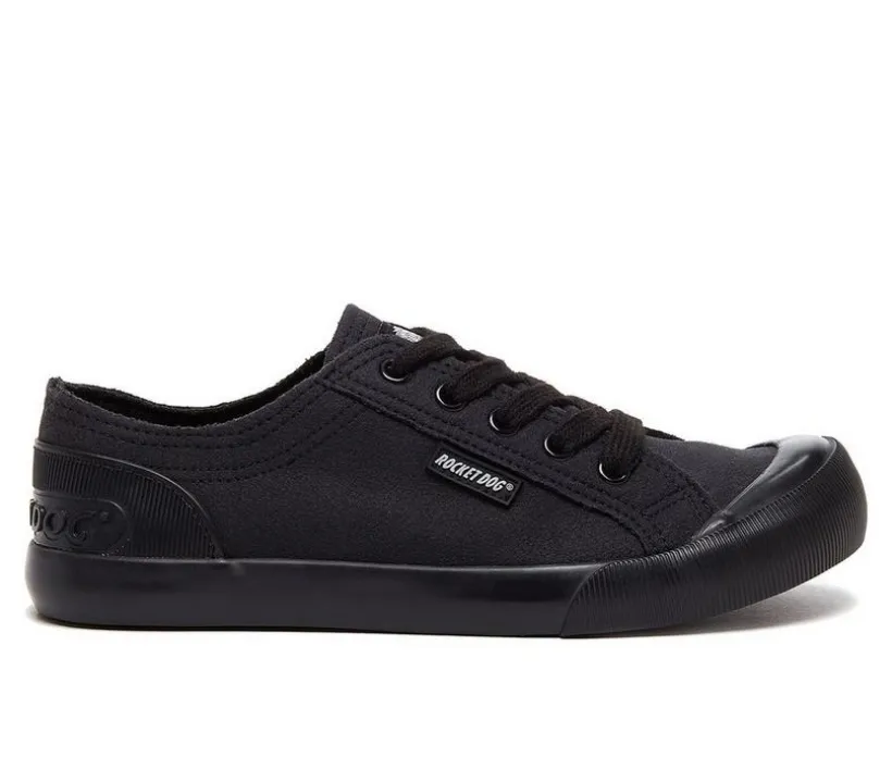 Women's Rocket Dog Jazzin Sneakers