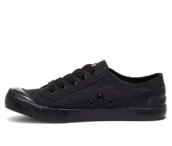 Women's Rocket Dog Jazzin Sneakers
