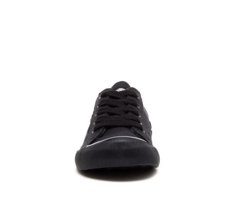Women's Rocket Dog Jazzin Sneakers
