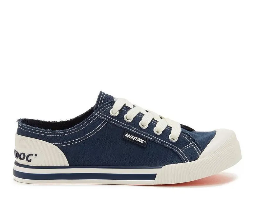 Women's Rocket Dog Jazzin Sneakers