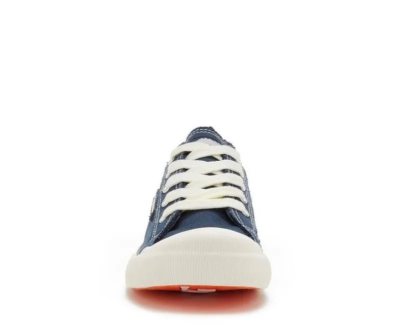 Women's Rocket Dog Jazzin Sneakers