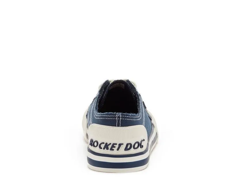 Women's Rocket Dog Jazzin Sneakers