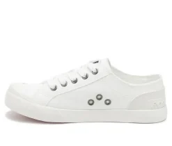 Women's Rocket Dog Jazzin Sneakers