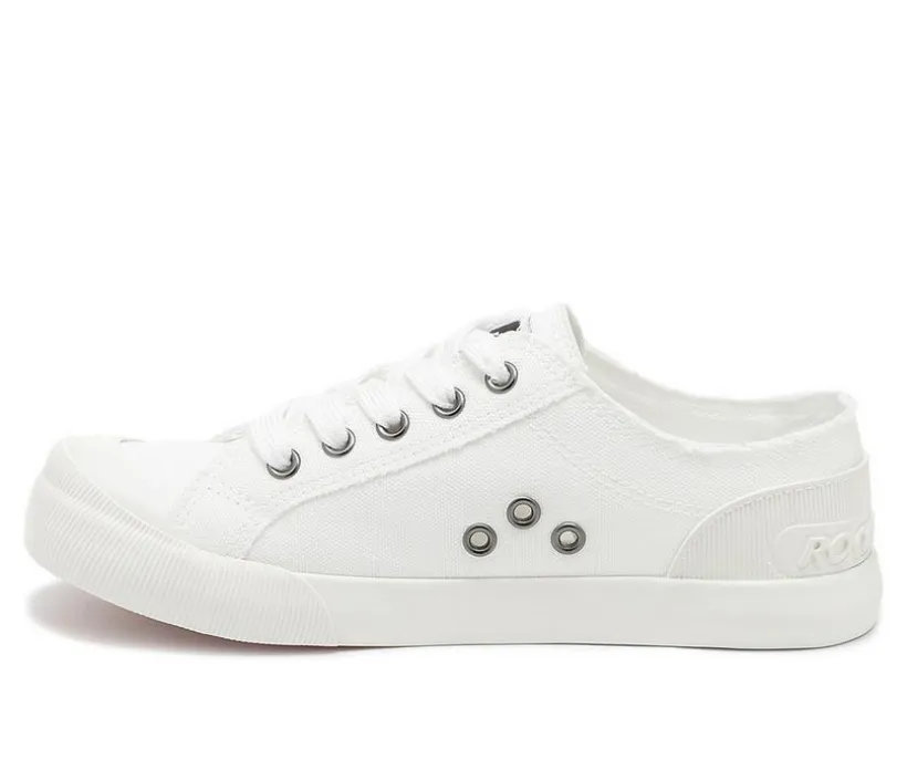 Women's Rocket Dog Jazzin Sneakers