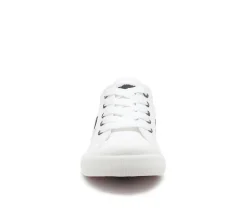 Women's Rocket Dog Jazzin Sneakers