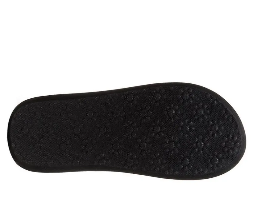 Women's Rocket Dog Spotlight 6 Flip-Flops