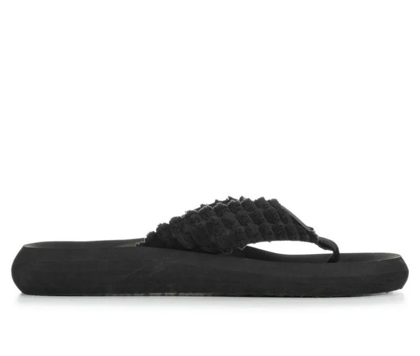 Women's Rocket Dog Spotlight Flip-Flops