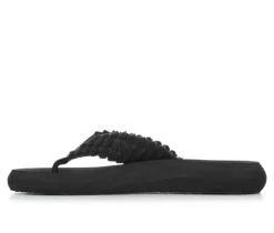 Women's Rocket Dog Spotlight Flip-Flops