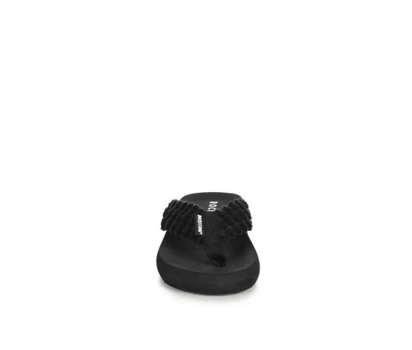 Women's Rocket Dog Spotlight Flip-Flops
