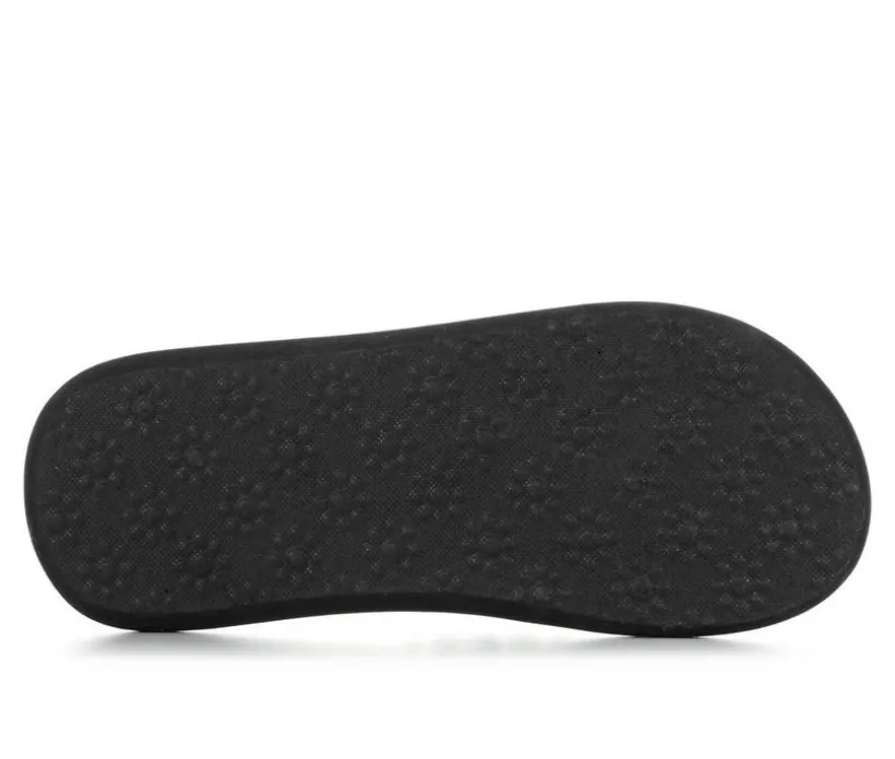 Women's Rocket Dog Spotlight Flip-Flops