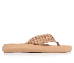 Women's Rocket Dog Spotlight Flip-Flops