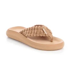 Women's Rocket Dog Spotlight Flip-Flops