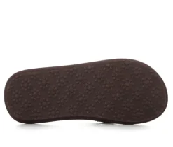 Women's Rocket Dog Spotlight Flip-Flops