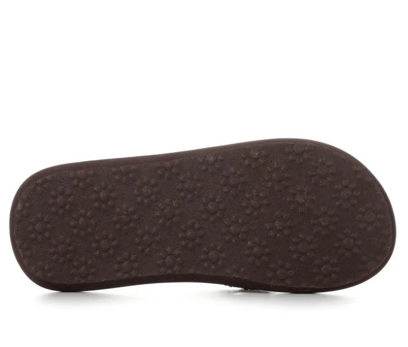 Women's Rocket Dog Spotlight Flip-Flops