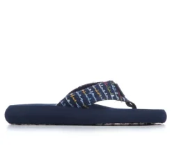 Women's Rocket Dog Spotlight Flip-Flops