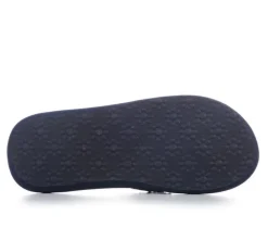 Women's Rocket Dog Spotlight Flip-Flops