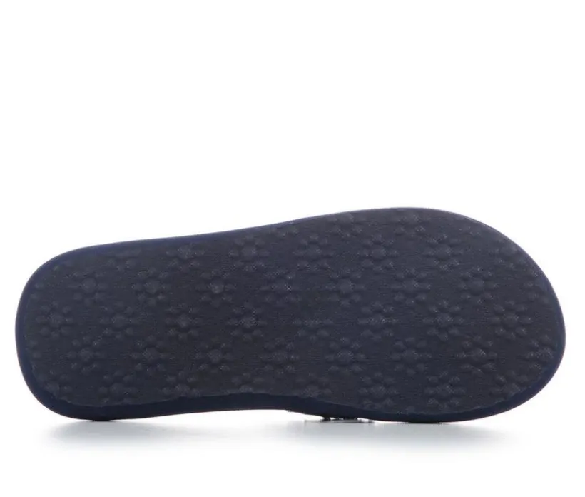 Women's Rocket Dog Spotlight Flip-Flops