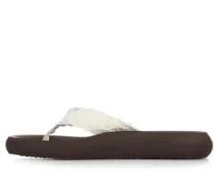 Women's Rocket Dog Spotlight Flip-Flops