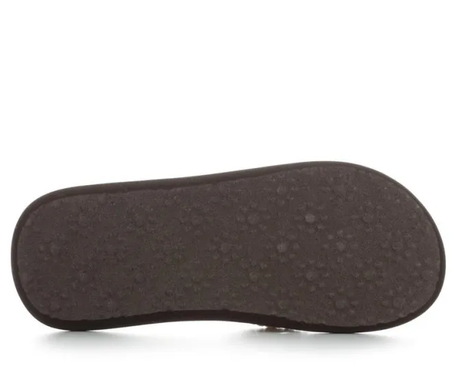 Women's Rocket Dog Spotlight Flip-Flops