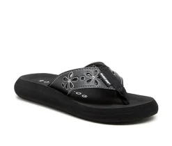 Women's Rocket Dog Sunset Flip-Flops