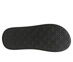 Women's Rocket Dog Sunset Flip-Flops