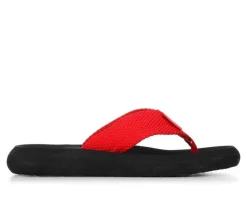 Women's Rocket Dog Sunset Flip-Flops