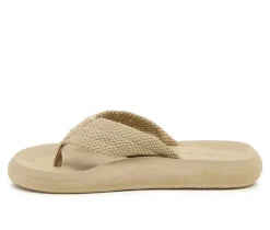 Women's Rocket Dog Sunset Flip-Flops