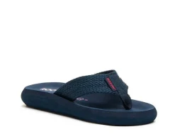 Women's Rocket Dog Sunset Flip-Flops