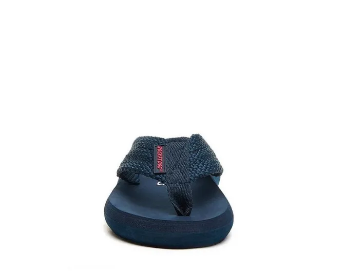 Women's Rocket Dog Sunset Flip-Flops