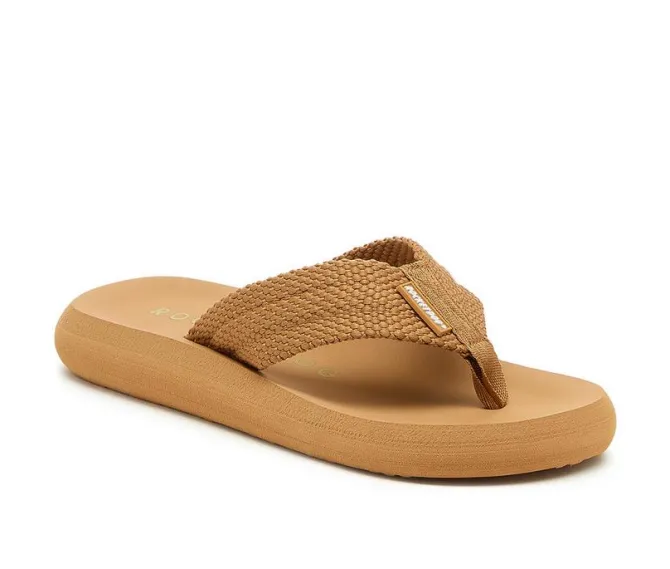 Women's Rocket Dog Sunset Flip-Flops