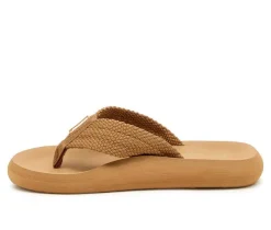 Women's Rocket Dog Sunset Flip-Flops