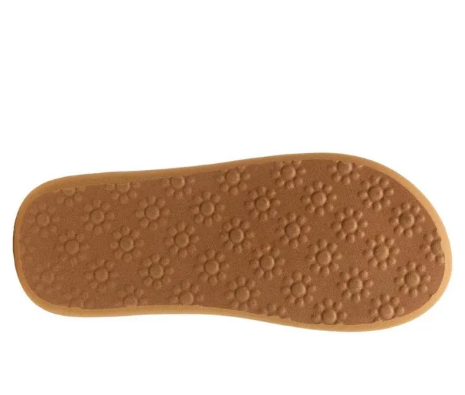 Women's Rocket Dog Sunset Flip-Flops