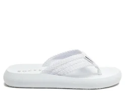 Women's Rocket Dog Sunset Flip-Flops