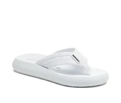 Women's Rocket Dog Sunset Flip-Flops