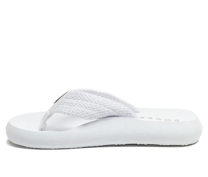Women's Rocket Dog Sunset Flip-Flops