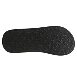 Women's Rocket Dog Sunset Slim Flip-Flops