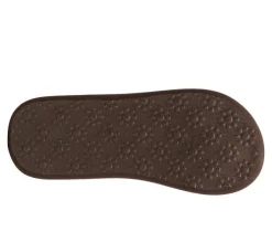 Women's Rocket Dog Sunset Slim Flip-Flops