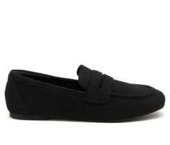 Women's Rocket Dog Trixie Loafers