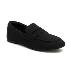 Women's Rocket Dog Trixie Loafers