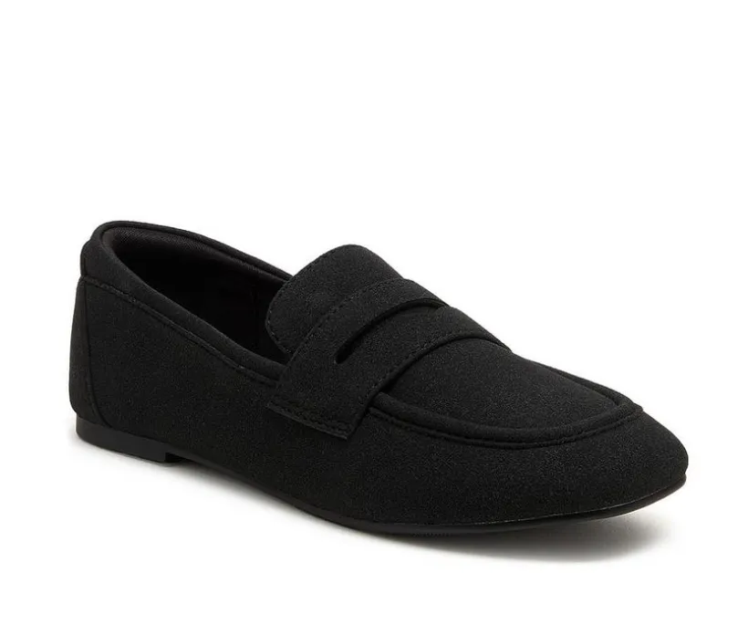Women's Rocket Dog Trixie Loafers