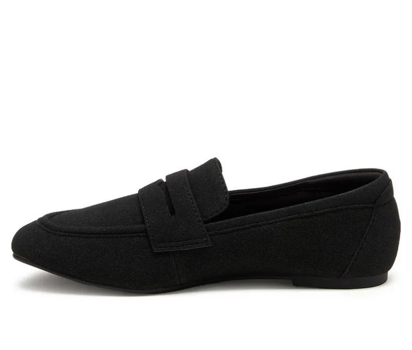 Women's Rocket Dog Trixie Loafers