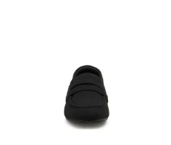 Women's Rocket Dog Trixie Loafers
