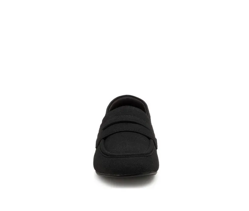 Women's Rocket Dog Trixie Loafers