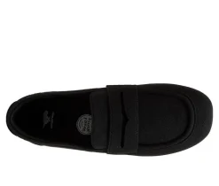 Women's Rocket Dog Trixie Loafers