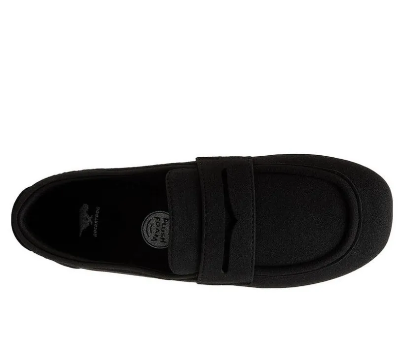 Women's Rocket Dog Trixie Loafers