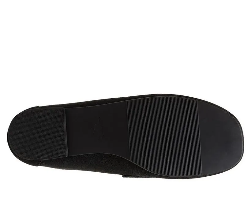 Women's Rocket Dog Trixie Loafers