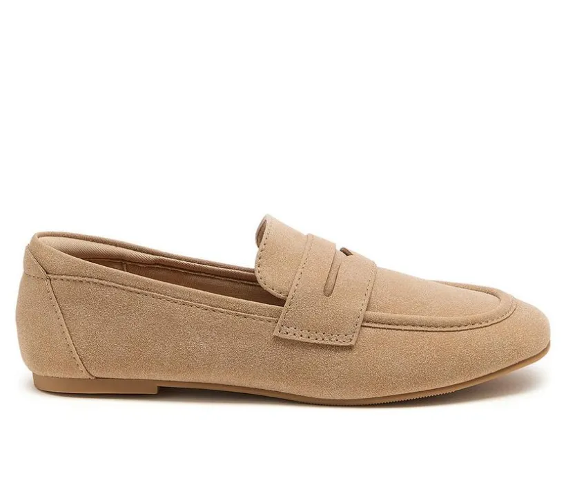 Women's Rocket Dog Trixie Loafers