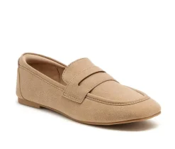 Women's Rocket Dog Trixie Loafers